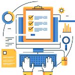 Engage Skilled Professionals Who Proofread AI Documents